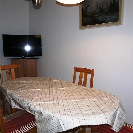 Appartement Ferienwohnung In Dachau 